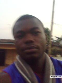 purple boy - click for next photo