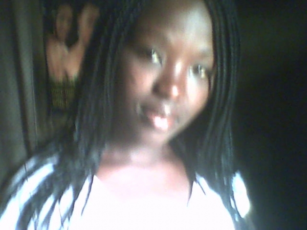 cutepal