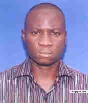 Fatai - click for next photo
