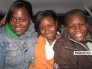 my besties and me - click for next photo