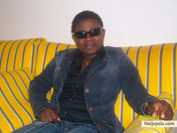 i like naijapals - click for next photo