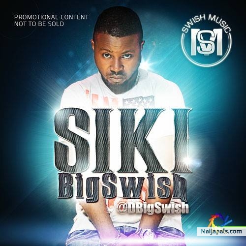 SIKI