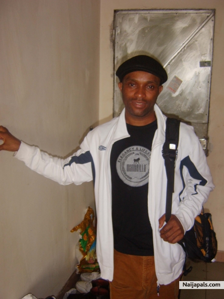 chiboy - click for next photo