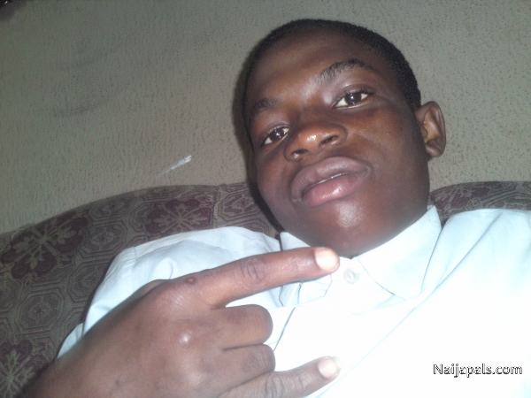  - click for next photo