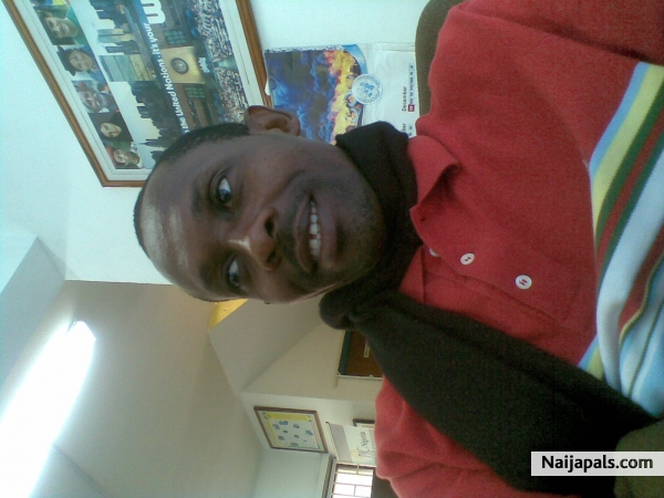 is ken - click for next photo