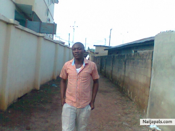shuaib - click for next photo