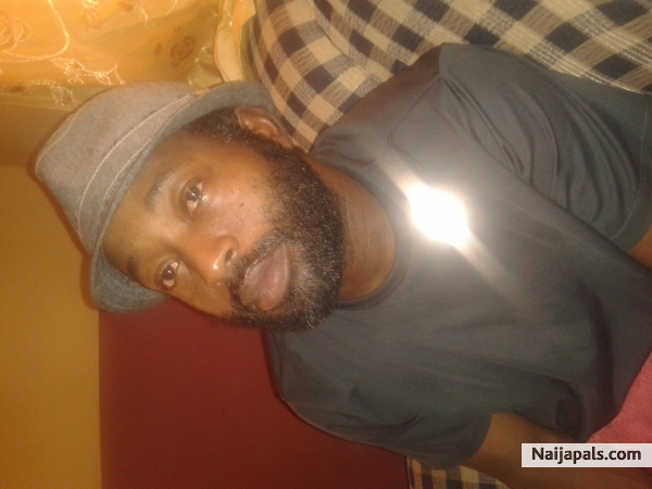 20130112_113448.jpg - click for next photo