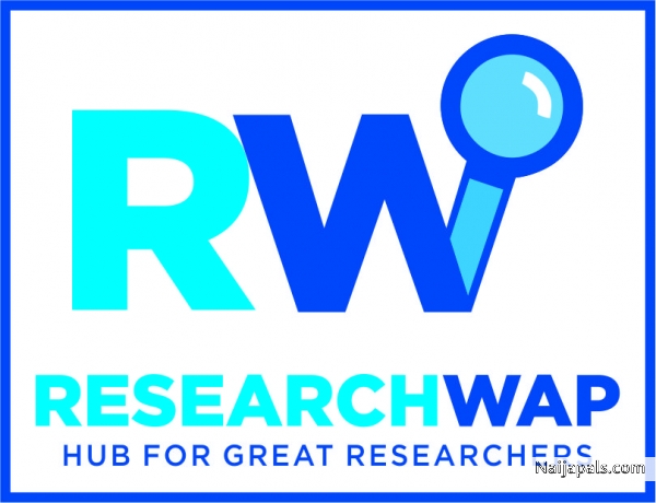 PROJECT TOPICS | RESEARCH PROJECT MATERIALS - click for next photo