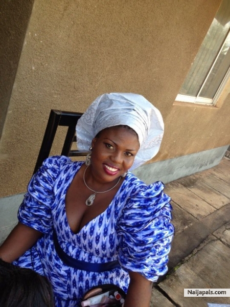 am wonderfully made - click for next photo