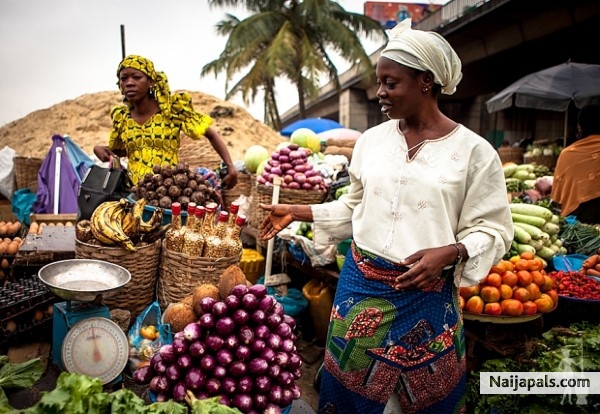 one of were to stop by for vegetable fruits. - click for next photo