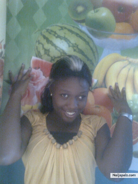 Meeeeee - click for next photo