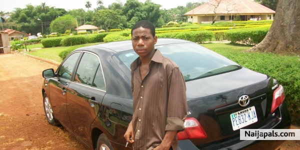 - click for next photo