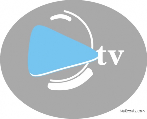 PLAYTV...justclick - click for next photo