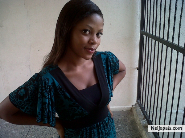 meee! - click for next photo