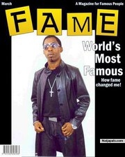 R&b, SUPER STAR - click for next photo
