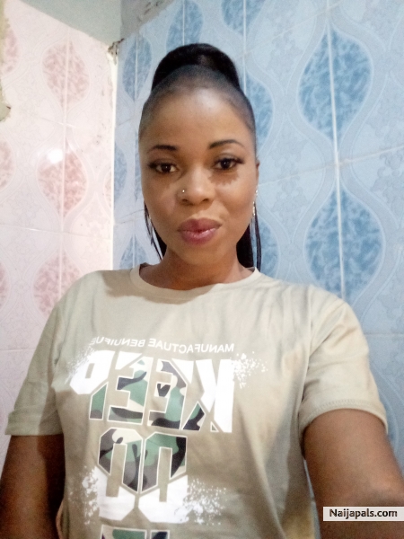 Me myself and I - click for next photo