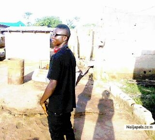 boiluxy nothing to pay prod by moodiboii
