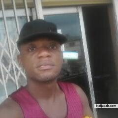 Kesera sera - click for next photo
