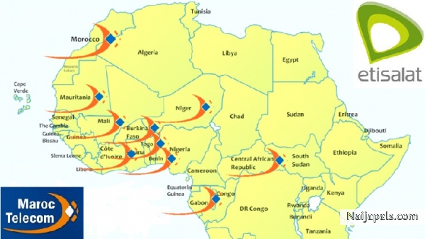 http://www.adgeco.com/etisalat-concludes-transaction-maroc-telecom/ - click for next photo