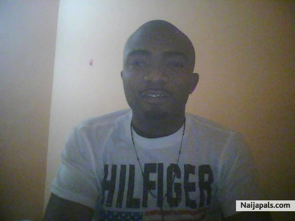 ME - click for next photo