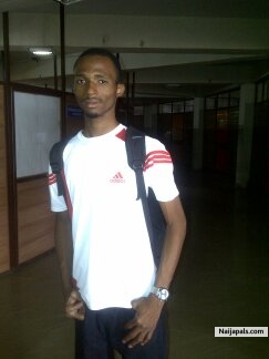 naija on top - click for next photo