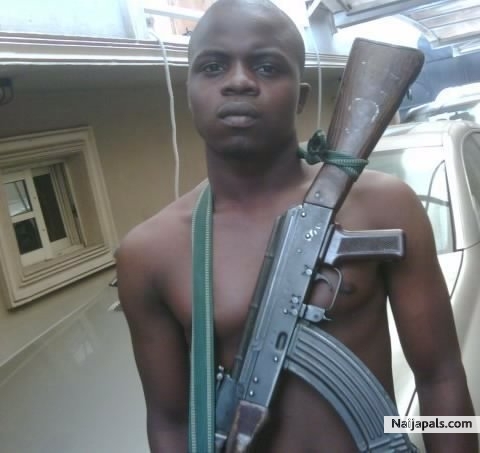 dagrin - click for next photo
