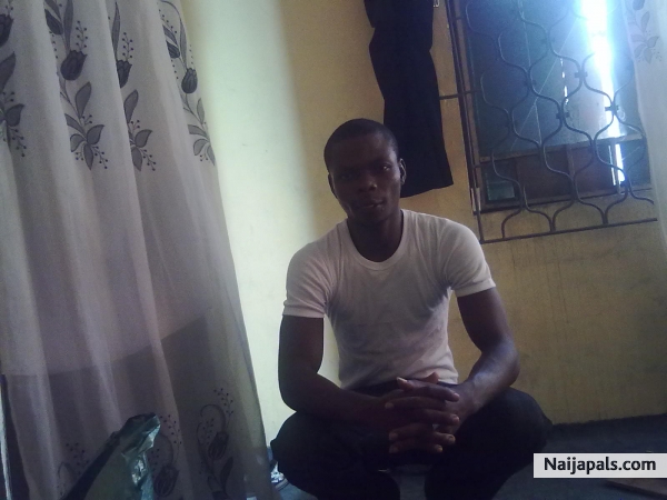 Me - click for next photo