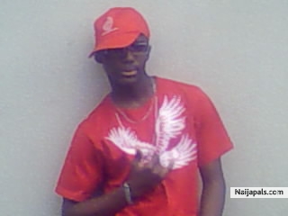 - click for next photo