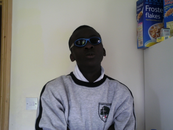 me - click for next photo