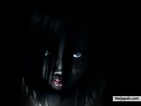 vamp me - click for next photo