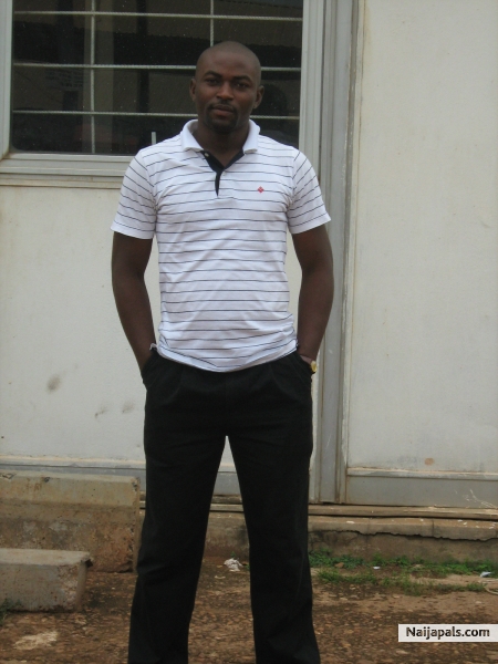 I - click for next photo