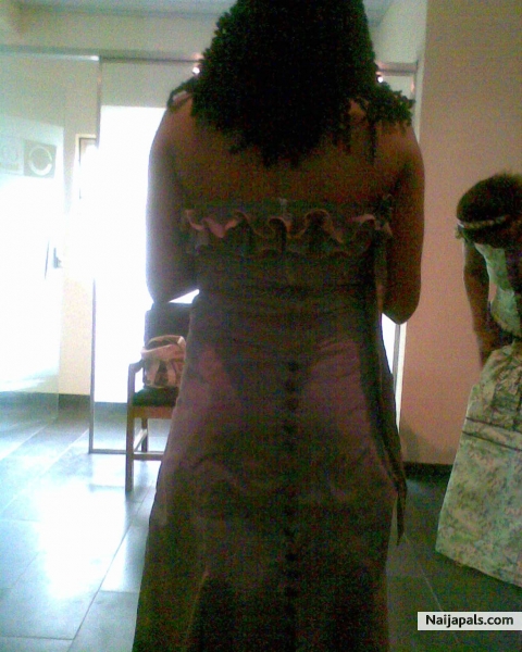  - click for next photo