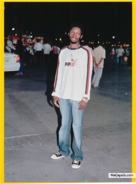 me - click for next photo