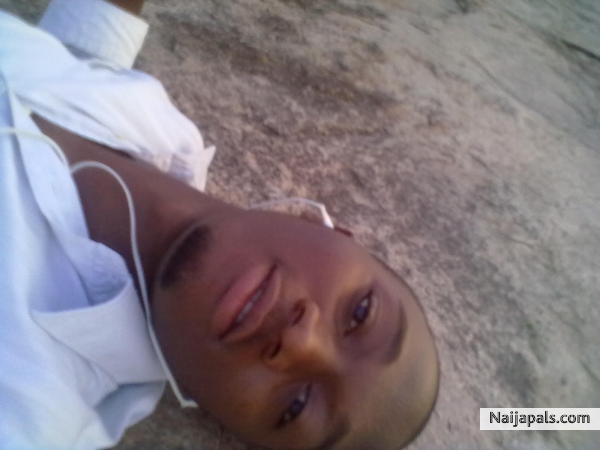 meee - click for next photo