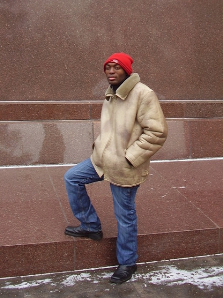  - click for next photo