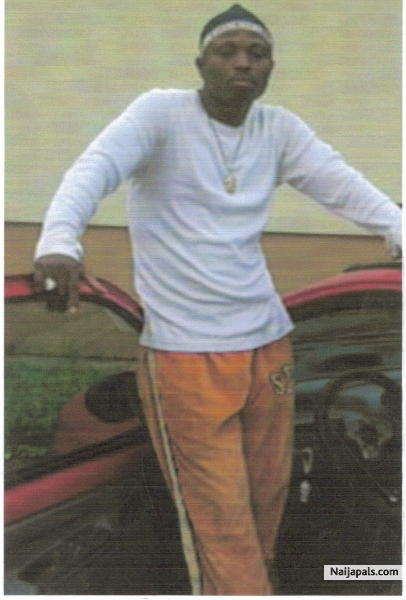  - click for next photo