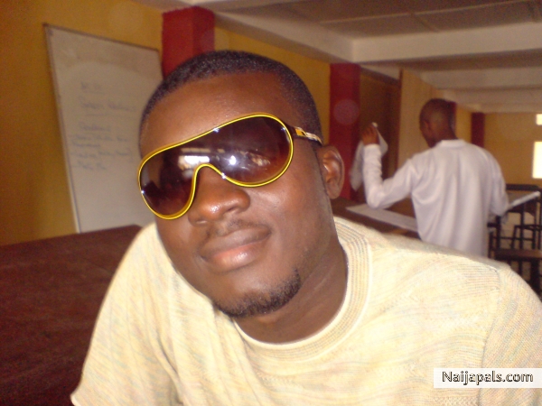 chilo - click for next photo