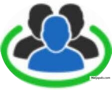 facekobo.com - world' s #1 social networking site - click for next photo