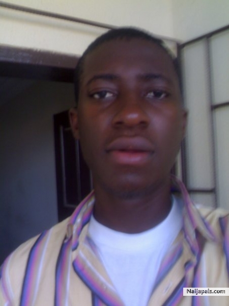 me............me.........me - click for next photo