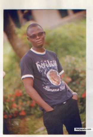 looking for a girl friend - click for next photo