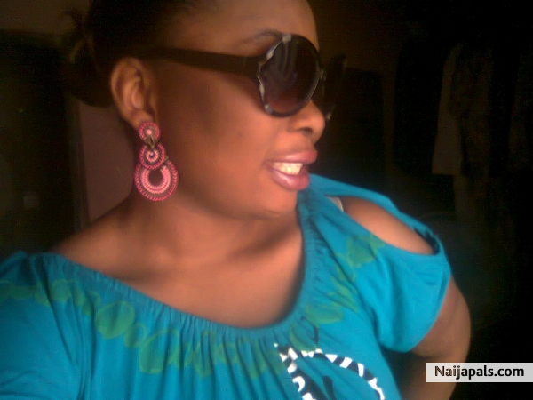 happy juma' at kareem - click for next photo