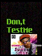 Mypic - click for next photo