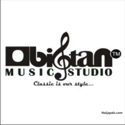 OBISTAN MUSIC STUDIO We are a vibrant, digital recording studio capable of accomodating virtually all your studio needs. composition, recording, video coverage, advertising requirements. From full length commercial music albums right through to localising voice over scripts - we do it all. Are you a singer? We can find backing tracks for you, or provide live backing, whether you want to record just one song, make a demo of three or four songs, or make an entire album. We have a vocal booth, som - click for next photo
