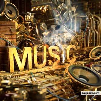 ENGINEERING THE MUSIC - click for next photo