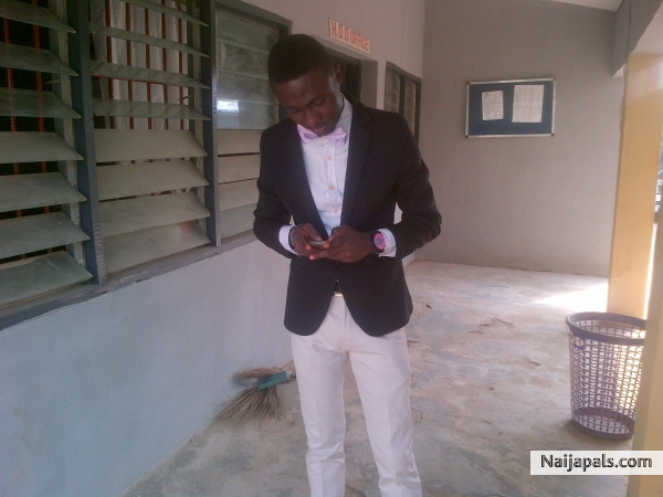 me - click for next photo