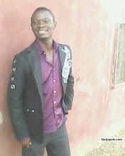I will appreciate if u write me from any where and i will respond. - click for next photo