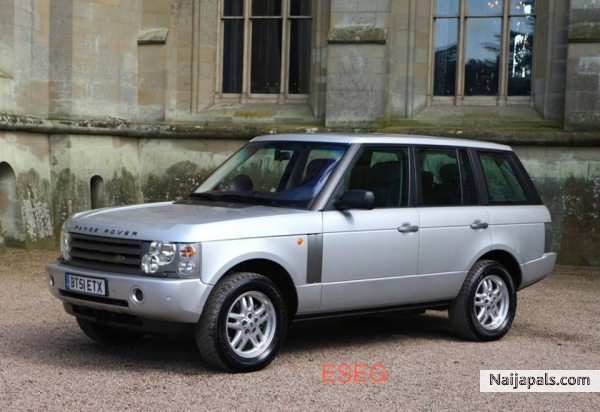 ESEG CARS - click for next photo