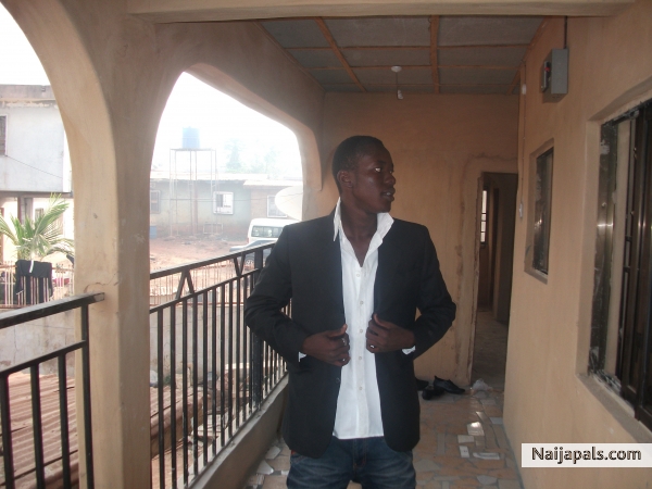 Lets Go there......................... na me na me noni.................. - click for next photo