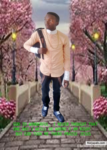  - click for next photo