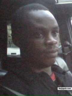 NA ME BE DIS - click for next photo